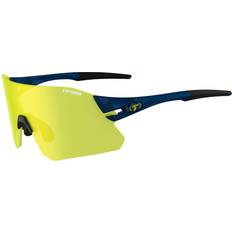 Tifosi Sonnenbrillen Tifosi Rail Fahrradbrille - Bleu