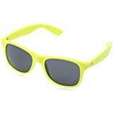 MasterDis Groove Shades GStwo neonyellow