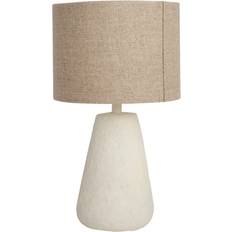 Watt & Veke Cora Table Lamp 35cm