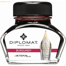 as Diplo Octopus Blækglas 30 ml