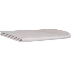 Mille Notti Satina 180x270 Lagen Beige (270x180cm)