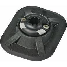 Railblaza Railblaza RIBport Starport