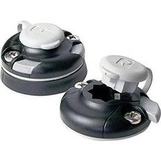 StarPort Pair Beslag