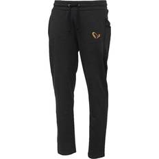 Savage Gear Jogging Regenerator Joggers Taille Vêtement