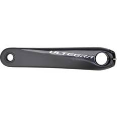 Pedalarm venstre Shimano Ultegra Pedalarm venstre