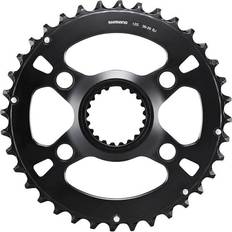 Shimano mt610 Shimano MT610 36 tandblad vevparti FC -MT610