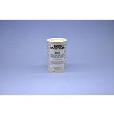 402 Milled glass fibre blend 150 gr