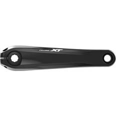 Pedalarm venstre Shimano XT Pedalarm venstre