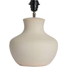 Watt & Veke Mia Lampadaire 23cm