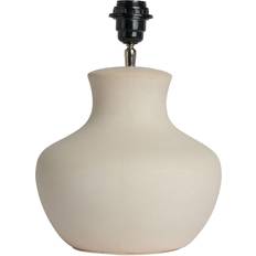 Watt og veke Watt & Veke Mia Lampefod 23cm