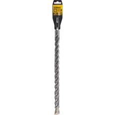 Betonbor Dewalt Betonbor Extreme2; 26x450 mm; SDS-plus