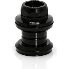 XLC Styrfittings Comp