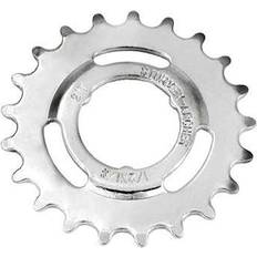 Wielen uitverkoop SunRace Sturmey Archer 17T 3/32 Tandwiel