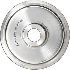 skærehjul, CU-INOX