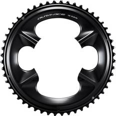 Pédaliers vente Shimano Plateau 52T-NH Dura-Ace FC-R9200