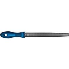 Half Round Files Pferd PF1152 150C1-PH you Half Round File