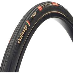 Challenge strada Challenge Strada Handmade Tubeless Clincher