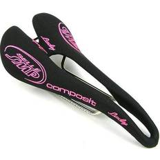 Composit Selle SMP Composit Woman