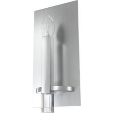 Wall Lights Hunter Sunjai 3.25-in W