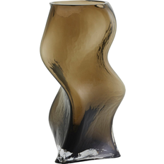 Nordal Brugskunst Nordal Sable S Vase 39cm