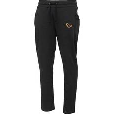Savage Gear Regenerator Joggers XL