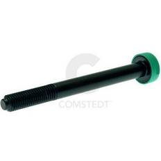 Combilock outboarder 50 Combilock extra kort bult 40-60mm