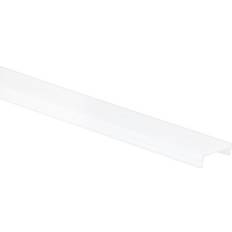 Hide-a-lite Profil låg opal Spotlight