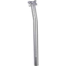 Elite Setback Seatpost