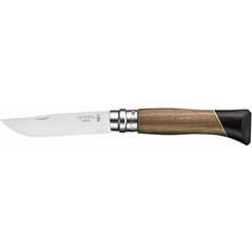 Couteaux de poche vente Opinel SS-BRK-OP33080 Trädgårdskniv, En Storlek Couteau de poche