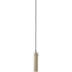 Frandsen Loftlamper Frandsen FM 2014 Pendel