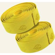 Cinelli Tape Original Cork Bar Tape
