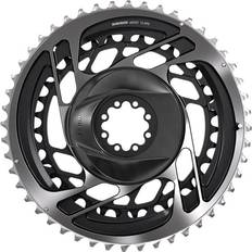 Sram red axs Sram RED AXS 12-Speed Chainrings