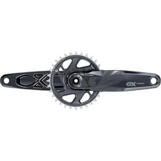 Sram gx dub crankset Sram Gx Eagle Superboost+ Dub Direct Mount Crankset