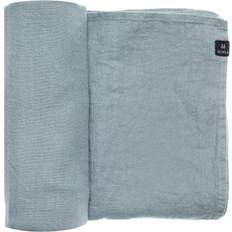 Tablecloth Himla Sunshine Tablecloth Dug