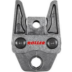 Tilbehør til elværktøj Roller 861280380 Tray M-Press 15mm