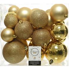 Decoris Decoris Gyllene 26