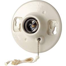 Indoor Lighting Suspensions Leviton Pull Chain Suspension