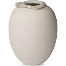 Northern Brim H28 Vase