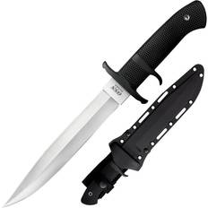 Cold Steel OSS SubHilt Fighter Jaktkniv