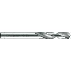 Alpen 92100600100 HSS-E Metal twist drill bit 6 mm Total length 66 mm cobalt DIN 1897 Cylinder shank 1 pc(s)