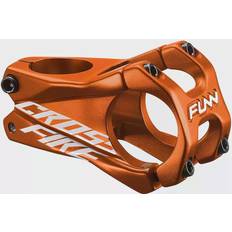 Funn Crossfire Stem Orange