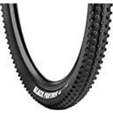 Mtb tire Vredestein Tire mtb BLACK
