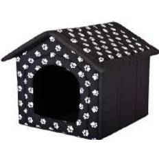 Aucune Hobbydog Kennel R6