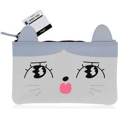 Bianco Beauty Case Soko Ready Cometic Pouch