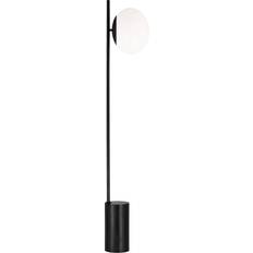 Lighting Generation Lighting Visual Comfort Studio Collection Ellen Floor Lamp