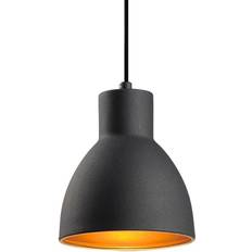 Lighting Maxim Lighting 11020 Cora Wide Mini Pendant Lamp