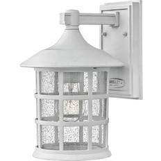 Lighting Hinkley Freeport 12 Classic Wall Light