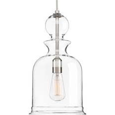 Progress Lighting P5333 Staunton Pendant Lamp