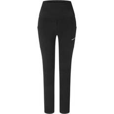 Pantalones super.natural Women's Unstoppable Pants