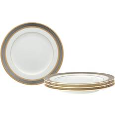 Noritake Brilliance Dessert Plate 6.25" 4